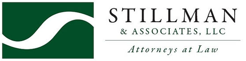 Stillman & Associates, LLC | Attorneys at Law